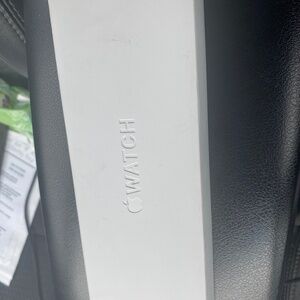 Apple Watch series 1042mm